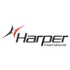 Harper International Corporation Harper International Corporation