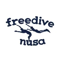 Freedive Nusa