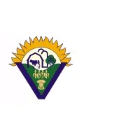 Blacks Valley Ag Supply Inc