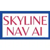 Skyline Nav AI | Pathfinder Skyline Nav AI | Pathfinder