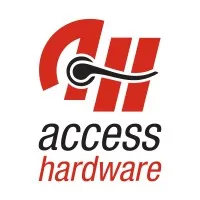 Access Hardware