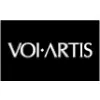 Voi Artis Voi Artis