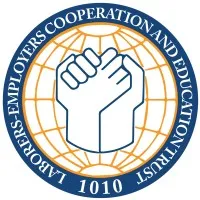 Local 1010 Laborers' Employers Cooperation and Education Trust (LECET) Local 1010 Laborers' Employers Cooperation and Education Trust (LECET)