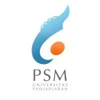 Padjadjaran University Choir