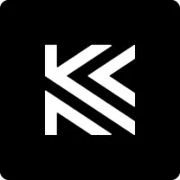 Kingdom City Church Canada