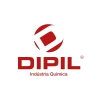 Dipil Indústria Química Dipil Indústria Química