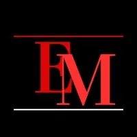 EliteMedias EliteMedias