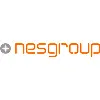 NES Group Medical NES Group Medical