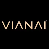 Vianai Systems, Inc.