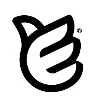 eBrands