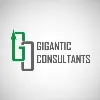 Gigantic Consultants Gigantic Consultants