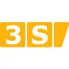 3S, Smart Strategy Solutions