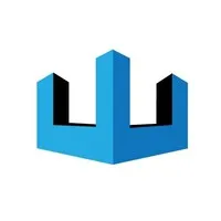 Tatweer Facilities Management Services