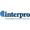 Interpro Inc.
