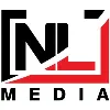Next Level Media Next Level Media