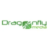 Dragonfly Media Dragonfly Media