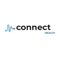 ConnectHealth (formerly Core xRM)