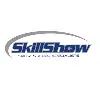 SkillShow SkillShow