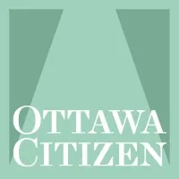 Ottawa Citizen