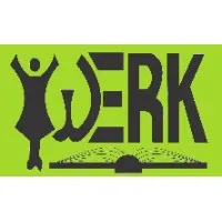 Women Educational Researchers of Kenya