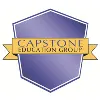Capstone Education Group
