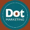 Dot Marketing and Design, LLC Dot Marketing and Design, LLC