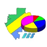 Direction Générale de la Statistique - Gabon