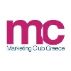 Marketing Club Greece Marketing Club Greece