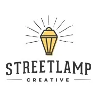 Streetlamp Creative