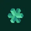 Appilix Appilix