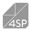 4SP Creative 4SP Creative