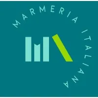 MARMERIA ITALIANA
