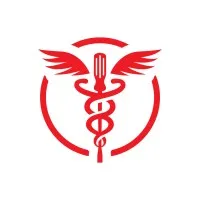 Emergency Tech Repair Emergency Tech Repair