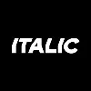 Italic Inc. Italic Inc.