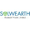 Solwearth Ecotech Private Limited Solwearth Ecotech Private Limited