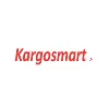 Kargosmart Global Company Limited (Thailand) Kargosmart Global Company Limited (Thailand)