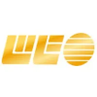 Morris Cerullo World Evangelism