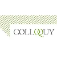 Colloquy360