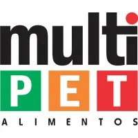 Multipet Alimentos Multipet Alimentos