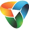 CoMira Solutions Inc. CoMira Solutions Inc.