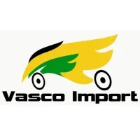 Vasco Import Vasco Import
