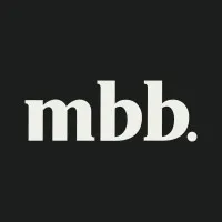 MBB