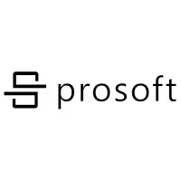 Prosoft IT (Pty)Ltd