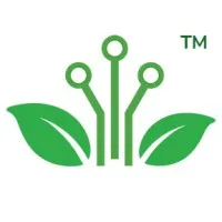 Chatterjee International Chatterjee International