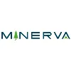 Minerva Audio Visual Inc Minerva Audio Visual Inc