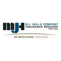 M.J. Hall & Company Insurance Brokers