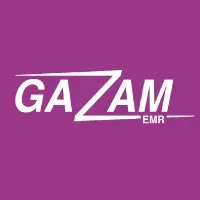 Gazam