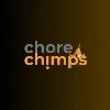 ChoreChimps ChoreChimps