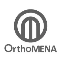 OrthoMENA 