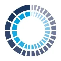 Ackerman Capital Management